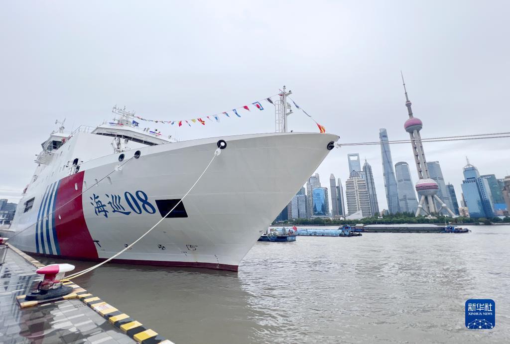 多宝游戏盒官方下载