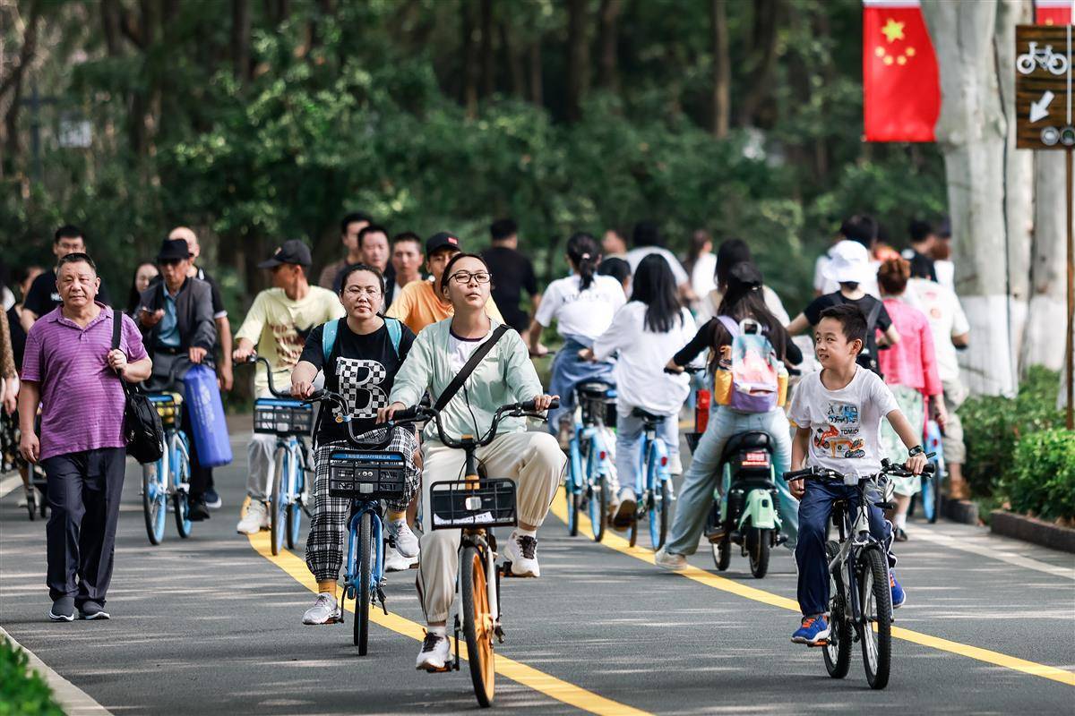 168电玩官方网站
